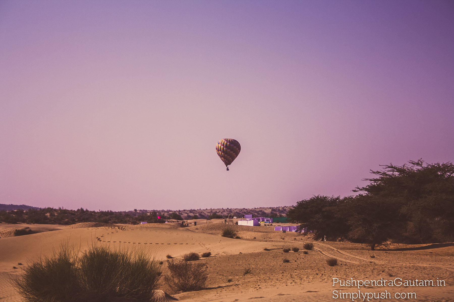 Jaisalmer-rajasthan-desert-lake-pics-idnia-the-great-indian-desert-pics-best-travel-photographer-pushpendragautam-pics-india